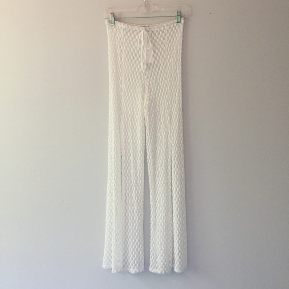 *SALE ITEM* Sale Items 5 for $15 - Picture 3 of 8